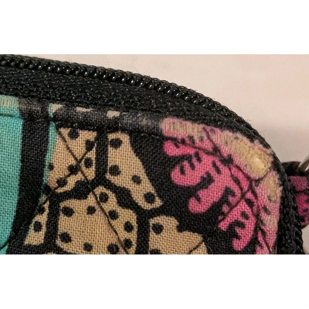Vera Bradley lot vera